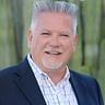 Photo of Rob Daiker