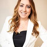 Photo of Andrea Belding