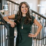 Photo of Maria Sonnen