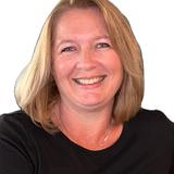 Photo of Shawnie Huffaker