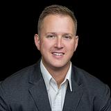 Photo of Nate Goshorn