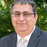Photo of Adil Boland