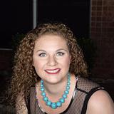 Photo of Kim Hughston Hughston