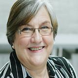 Photo of Angelica Barbosa