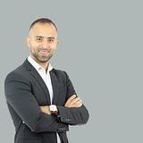 Photo of Luis Cossenzo Candioto