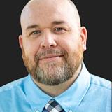 Photo of Shane & Lauralee Snow