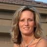 Photo of Kim Decker