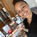 Photo of Arelis Velez