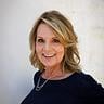Photo of Robin Stone