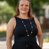 Photo of Malissa Kastner