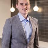 Photo of Jake Silverstein