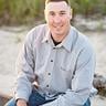 Photo of Jason Ruffenach