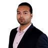 Photo of Subtan Mughal