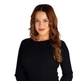 Photo of Jade Rodriguez