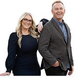 Photo of The Tach Team