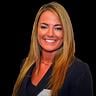 Photo of Kristin Hall