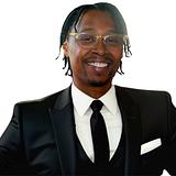 Photo of Perry Davis