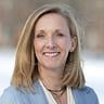 Photo of Lori Shipulski