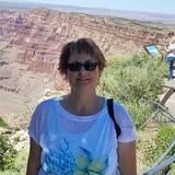 Photo of Denise Leverett