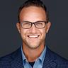 Photo of Yoder Real Estate