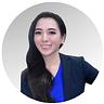 Photo of Cindy Nguyen