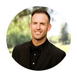 Photo of Matt Bingaman