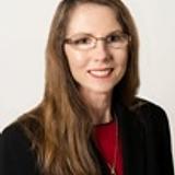 Photo of Alicia Griggs, P.A.