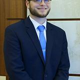 Photo of Logan Rooks