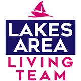 Photo of Lakes Area Living Team