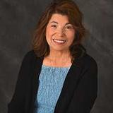 Photo of Carol Perry