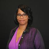 Photo of Dorothy Robbins