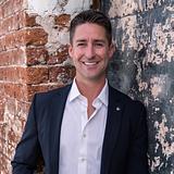 Photo of Matthew Fenicle