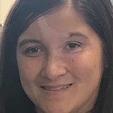 Photo of Chantal Benoit