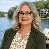 Photo of Donna Poston