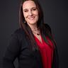 Photo of Nicole Donaho
