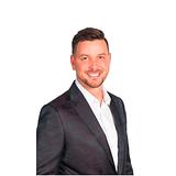 Photo of Martin W Simard