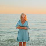 Photo of Marilea Johnson