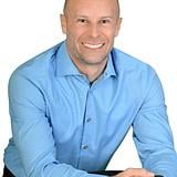 Photo of Thomas Wolff