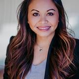 Photo of DJ Villareal