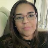 Photo of Edary Lavilla