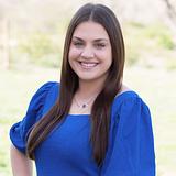 Photo of Lexee Hines