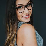 Photo of Rachel Jarvis