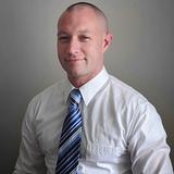 Photo of David Bermel