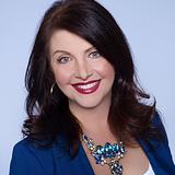 Photo of Lynn Foster