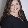 Photo of Jen Wylie