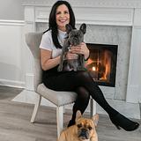 Photo of Team Carillo