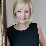 Photo of Cincinnati Living Home Team