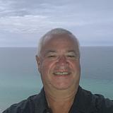 Photo of Robert Edwards