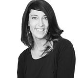 Photo of The Kennedy Home Group