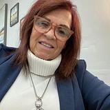 Photo of Lou Ann Ferraro